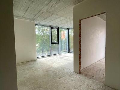 квартира за адресою Гарбарська вул., 27