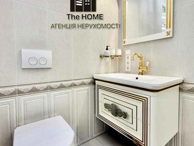 квартира за адресою Мартинова просп., 8