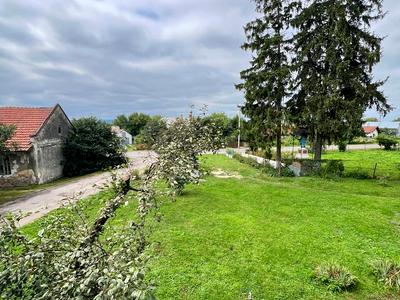 квартира за адресою Дучимінської, 2