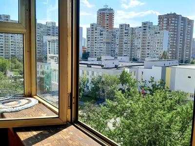 квартира по адресу Княжий Затон ул., 3