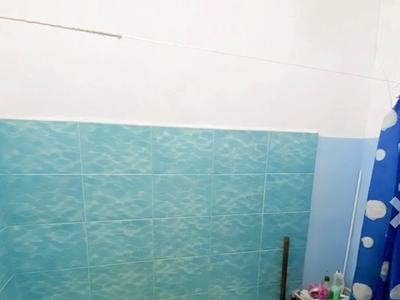 квартира по адресу Черноморского Казачества ул., 1