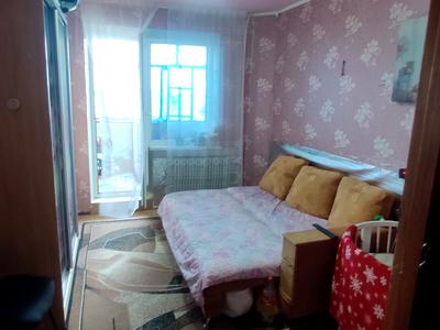 квартира по адресу Коллективная ул., 6