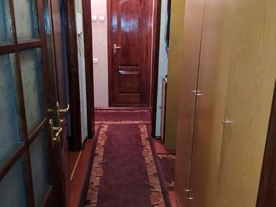квартира за адресою Сержа Лифаря вул. (Олександра Сабурова), 5