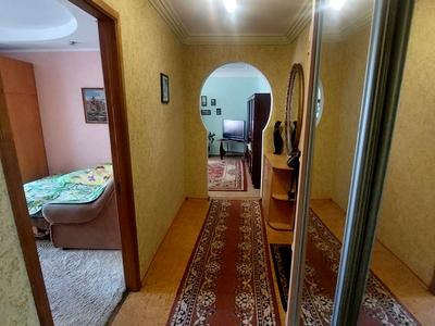 квартира за адресою вул. Троїцька, 1