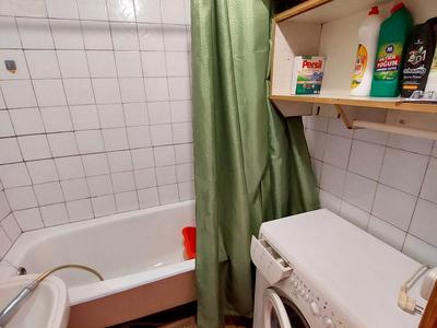 квартира за адресою Архітектора Вербицького вул., 26