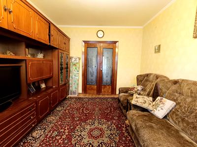 квартира за адресою Академіка Корольова вул., 92