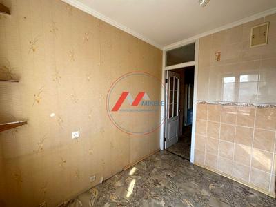 квартира по адресу Новомостицкая ул., 2-В