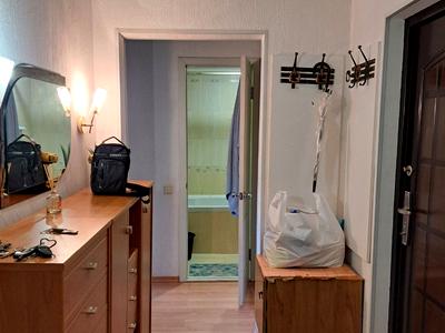 квартира по адресу Юрия Кондратюка ул., 9