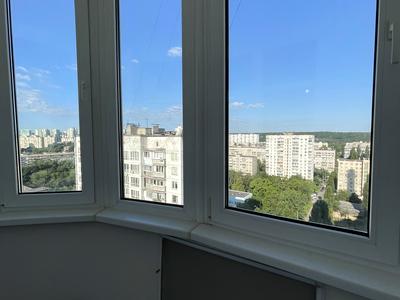 квартира по адресу Петра Калнишевського ул. (Михайла Майорова), 7