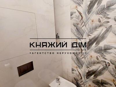 квартира по адресу Вышгородская ул., 45