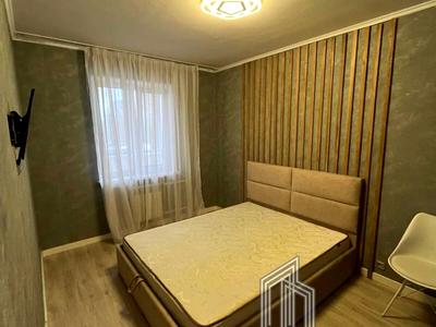 квартира за адресою Олександра Кошиця вул., 7