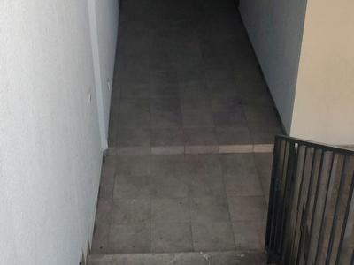 квартира за адресою Джеймса Мейса вул., 30