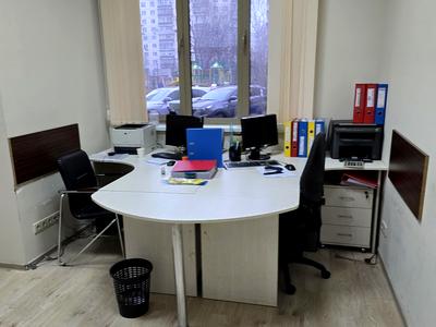 коммерческая по адресу Патриарха Мстислава Скрипника ул., 40