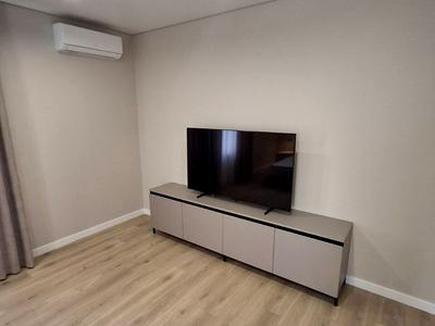 квартира по адресу Садовая ул., 1б