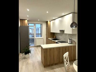 квартира за адресою Залізнична вул., 23