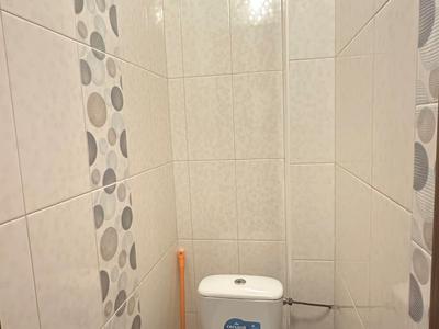 квартира по адресу Строителей ул., 11