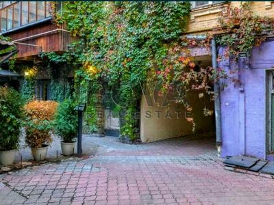 квартира по адресу Олеся Гончара ул., 77