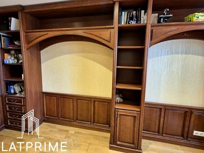 квартира за адресою Кадетський Гай вул., 6