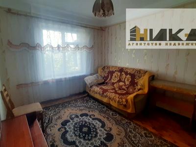 квартира по адресу Юбилейный просп., 16