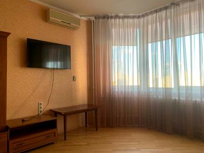 квартира по адресу Миколы Бажана просп., 12