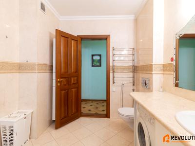 квартира за адресою Ковальський пров., 13