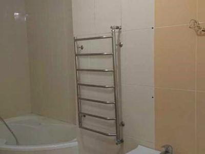 квартира за адресою Драгоманова вул., 6-А