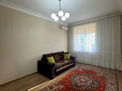 квартира за адресою Кловський узвіз, 4