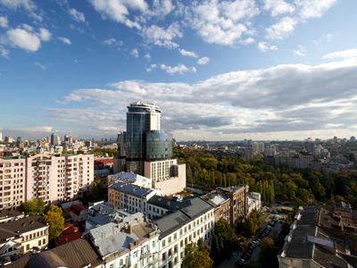 квартира по адресу Богдана Хмельницкого ул., 39
