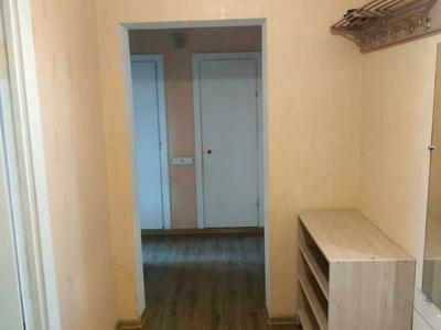 квартира за адресою Оноре де Бальзака вул., 85