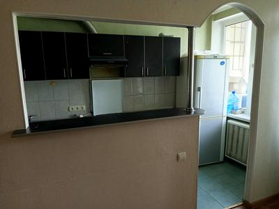 квартира за адресою Зодчих вул., 6-Б