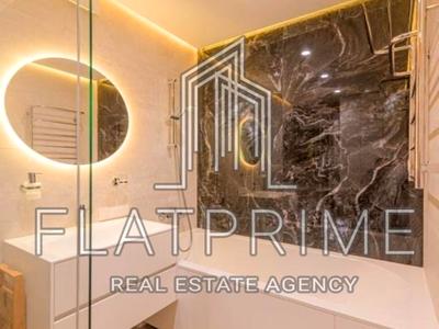 квартира за адресою Теремківська вул., 4-А