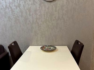 квартира по адресу Французский бульв., 60в