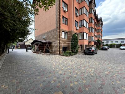 коммерческая по адресу Счастливая ул., 35