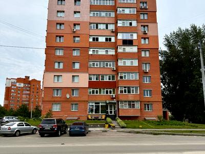квартира за адресою Збройних Сил України вул. (Інтернаціоналістів), 51-В