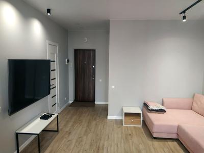 квартира за адресою Юнацька вул., 4