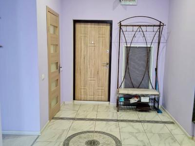 квартира за адресою Жилянська вул., 118
