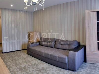 квартира за адресою Гарматна вул., 37-А