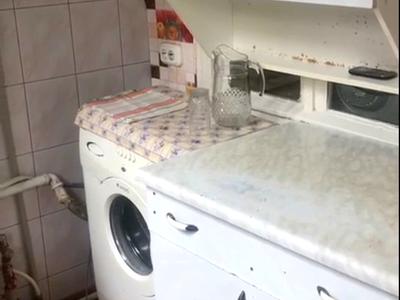 квартира за адресою Отамана Головатого вул., 6