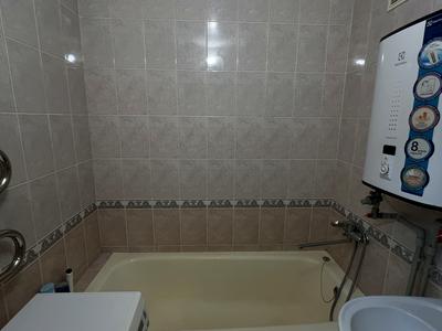 квартира по адресу Загоровская ул. (Багговутовская), 8-10