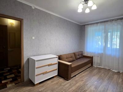 квартира за адресою Музична вул., 14