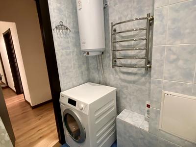квартира по адресу Урловская ул., 38