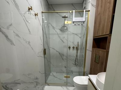 квартира по адресу Салютная ул., 2