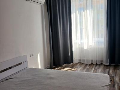 кімната за адресою Зелена вул., 10