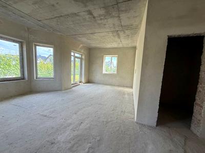 будинок за адресою Паркова