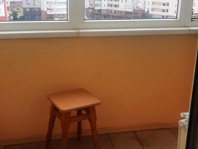 квартира за адресою Михайла Гришка вул., 9