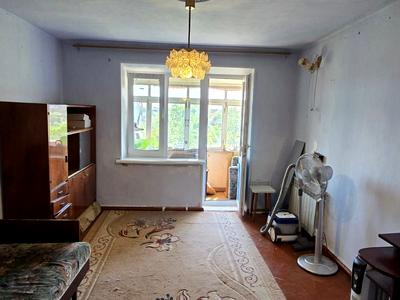 квартира за адресою Героїв Рятувальників вул. (Лягіна), 26