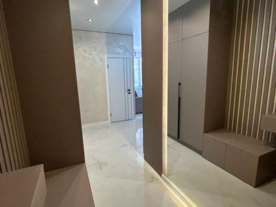 квартира за адресою Фонтанська, 25