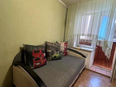 квартира по адресу Тепличная ул., 38