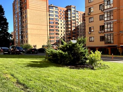 квартира за адресою Запорізьке шосе, 30ш