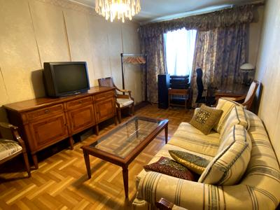 квартира по адресу Павла Тычины просп., 20